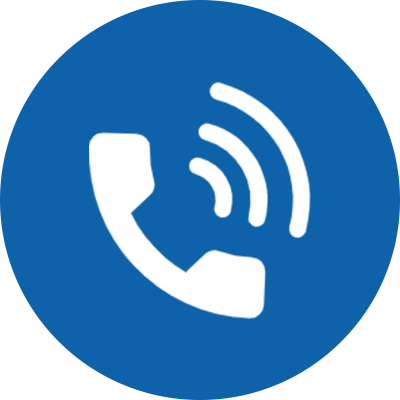 9888拉斯维加斯(股份)有限公司-官方网站